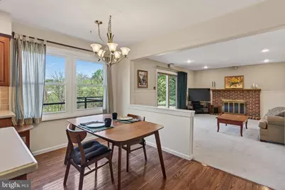 607 Spring Line Drive, West Chester, PA 19382 - Photo 16