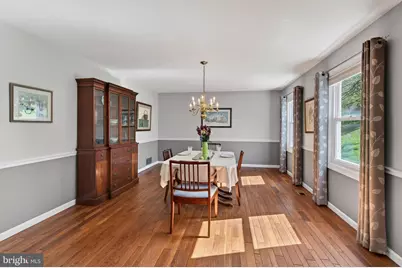 607 Spring Line Drive, West Chester, PA 19382 - Photo 8