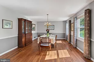 607 Spring Line Dr, West Chester, PA 19382 - Photo 8