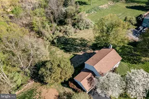 607 Spring Line Dr, West Chester, PA 19382 - Photo 54