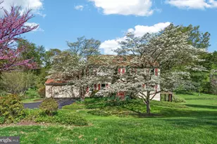 607 Spring Line Dr, West Chester, PA 19382 - Photo 56