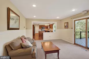 607 Spring Line Dr, West Chester, PA 19382 - Photo 20