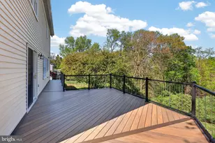607 Spring Line Dr, West Chester, PA 19382 - Photo 22