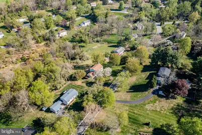 607 Spring Line Drive, West Chester, PA 19382 - Photo 58