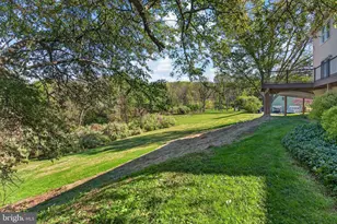 607 Spring Line Dr, West Chester, PA 19382 - Photo 48
