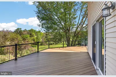 607 Spring Line Drive, West Chester, PA 19382 - Photo 22