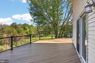 607 Spring Line Dr, West Chester, PA 19382 - Photo 22