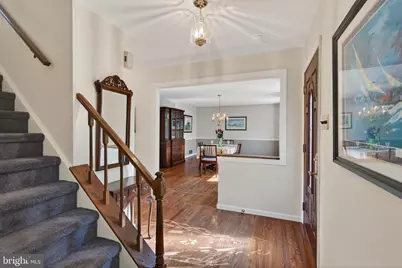 607 Spring Line Drive, West Chester, PA 19382 - Photo 6