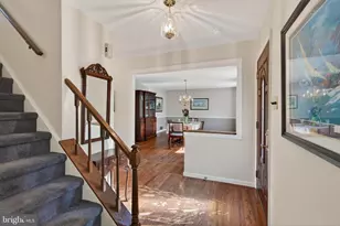 607 Spring Line Dr, West Chester, PA 19382 - Photo 6