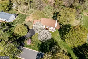 607 Spring Line Dr, West Chester, PA 19382 - Photo 50