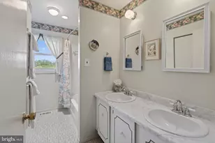 607 Spring Line Dr, West Chester, PA 19382 - Photo 34