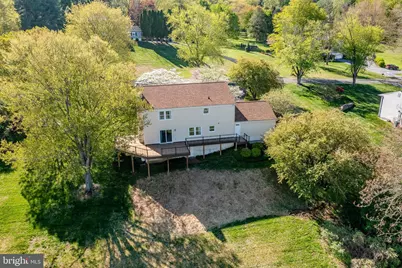 607 Spring Line Drive, West Chester, PA 19382 - Photo 46