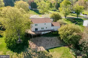 607 Spring Line Dr, West Chester, PA 19382 - Photo 46