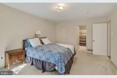 607 Spring Line Drive, West Chester, PA 19382 - Photo 24