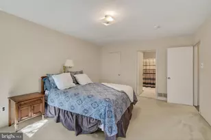 607 Spring Line Dr, West Chester, PA 19382 - Photo 24