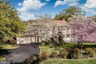 607 Spring Line Dr, West Chester, PA 19382 - Photo 4