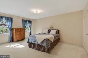 607 Spring Line Dr, West Chester, PA 19382 - Photo 24