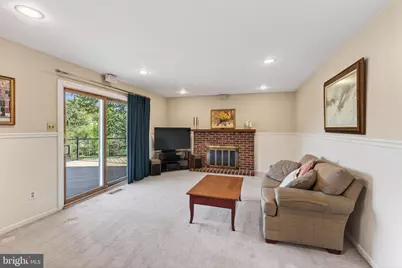 607 Spring Line Drive, West Chester, PA 19382 - Photo 20