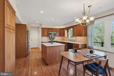 607 Spring Line Drive, West Chester, PA 19382 - Photo 12