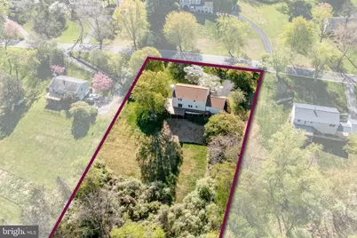 607 Spring Line Drive, West Chester, PA 19382 - Photo 48
