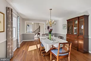 607 Spring Line Dr, West Chester, PA 19382 - Photo 8