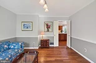 607 Spring Line Dr, West Chester, PA 19382 - Photo 10