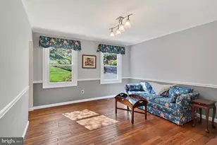607 Spring Line Dr, West Chester, PA 19382 - Photo 10