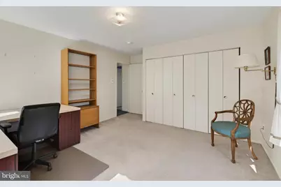 607 Spring Line Drive, West Chester, PA 19382 - Photo 30