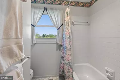607 Spring Line Drive, West Chester, PA 19382 - Photo 34