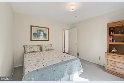 607 Spring Line Drive, West Chester, PA 19382 - Photo 32