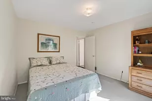 607 Spring Line Dr, West Chester, PA 19382 - Photo 32