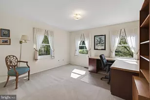 607 Spring Line Dr, West Chester, PA 19382 - Photo 30