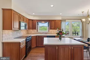 607 Spring Line Dr, West Chester, PA 19382 - Photo 16