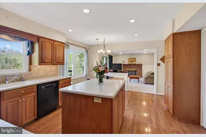 607 Spring Line Drive, West Chester, PA 19382 - Photo 14