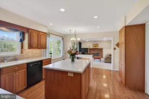 607 Spring Line Dr, West Chester, PA 19382 - Photo 14