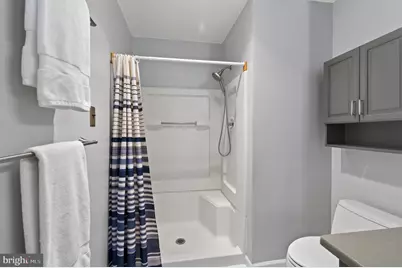 607 Spring Line Drive, West Chester, PA 19382 - Photo 26