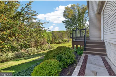 607 Spring Line Drive, West Chester, PA 19382 - Photo 40