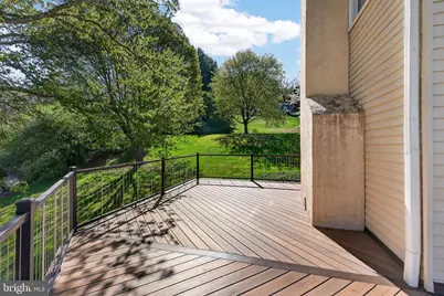 607 Spring Line Drive, West Chester, PA 19382 - Photo 42