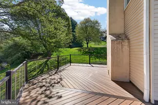 607 Spring Line Dr, West Chester, PA 19382 - Photo 42