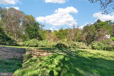 607 Spring Line Drive, West Chester, PA 19382 - Photo 44
