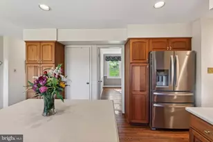 607 Spring Line Dr, West Chester, PA 19382 - Photo 18