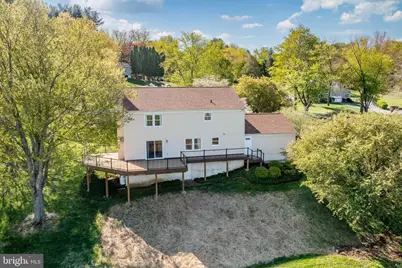 607 Spring Line Drive, West Chester, PA 19382 - Photo 60