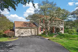 607 Spring Line Dr, West Chester, PA 19382 - Photo 58