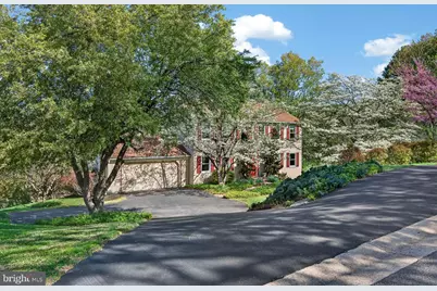 607 Spring Line Drive, West Chester, PA 19382 - Photo 62