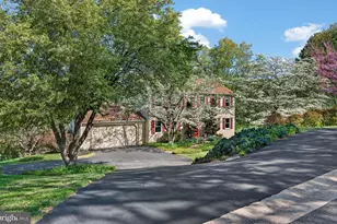 607 Spring Line Dr, West Chester, PA 19382 - Photo 62