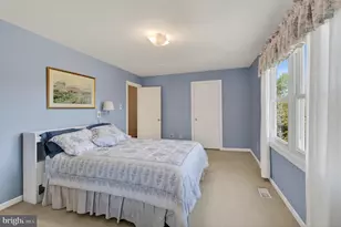 607 Spring Line Dr, West Chester, PA 19382 - Photo 28