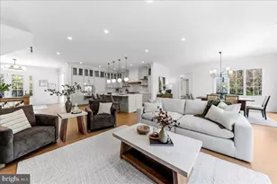 102 Knoxlyn Farm Dr, Kennett Square, PA 19348 - Photo 24