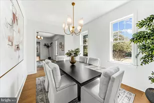 102 Knoxlyn Farm Dr, Kennett Square, PA 19348 - Photo 22