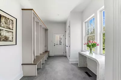 102 Knoxlyn Farm Drive, Kennett Square, PA 19348 - Photo 42