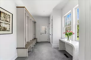 102 Knoxlyn Farm Dr, Kennett Square, PA 19348 - Photo 42